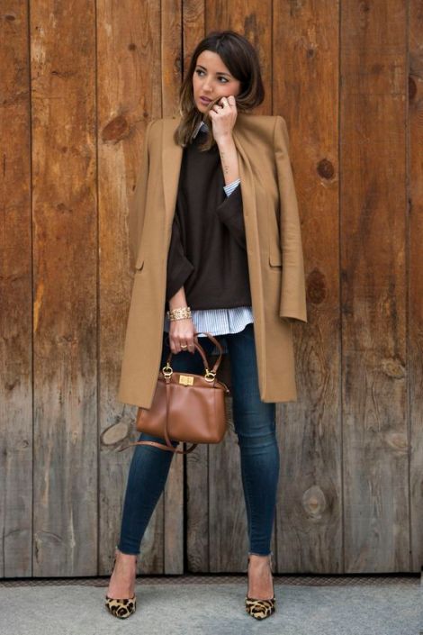 tendencia-camel-2