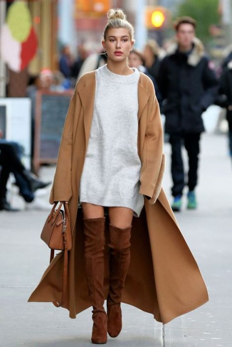 tendencia-camel-20