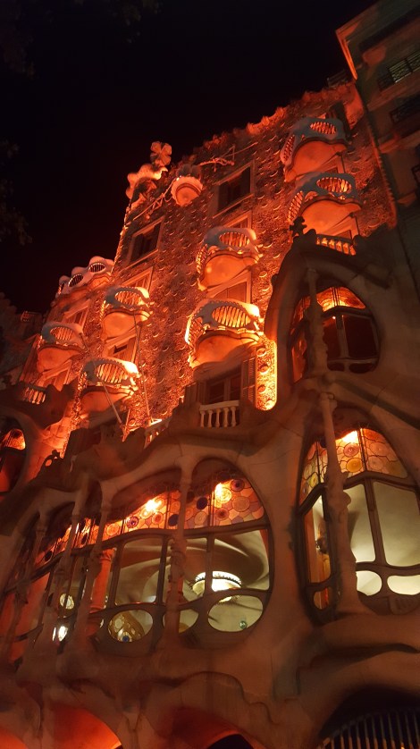 theshoppingnight-bcn-10