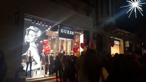 theshoppingnight-bcn-11