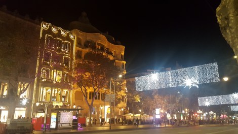 theshoppingnight-bcn-12