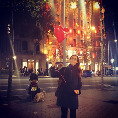 theshoppingnight-bcn-14