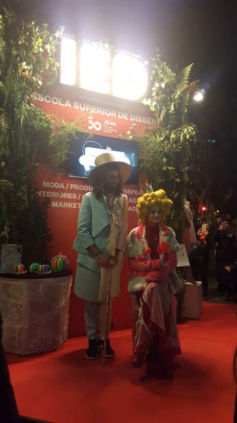 theshoppingnight-bcn-2