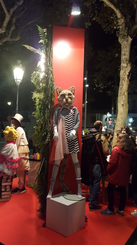 theshoppingnight-bcn-3