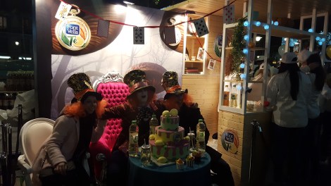 theshoppingnight-bcn-4