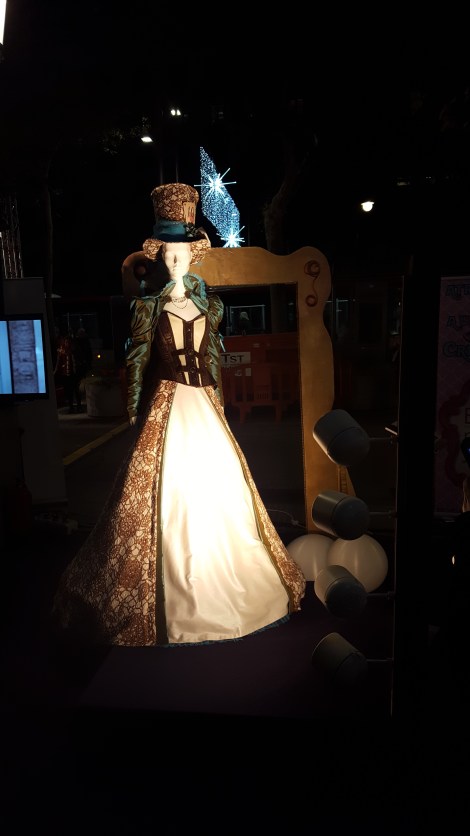 theshoppingnight-bcn-5