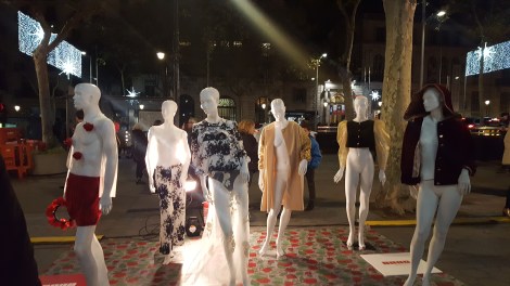 theshoppingnight-bcn-6