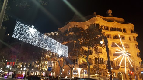 theshoppingnight-bcn-7