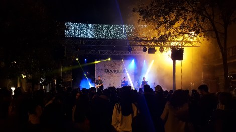 theshoppingnight-bcn-8