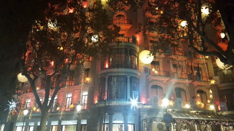 theshoppingnight-bcn-9