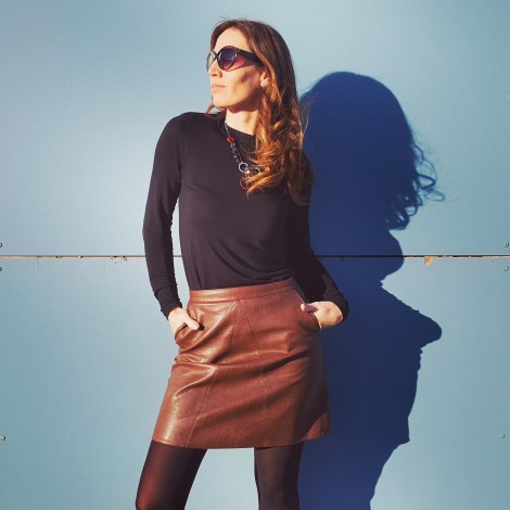 img_20170105_165537_190