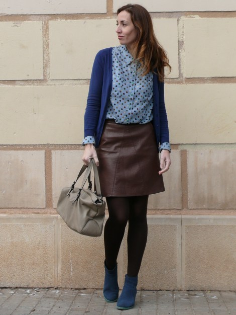 look-topos-3