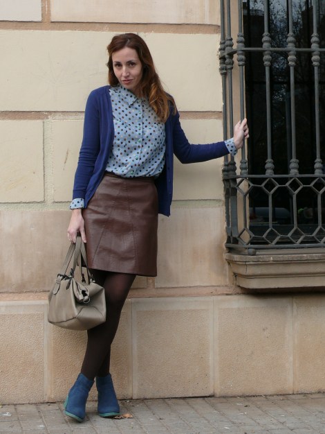 look-topos-7