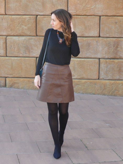 outfit-blogger-1