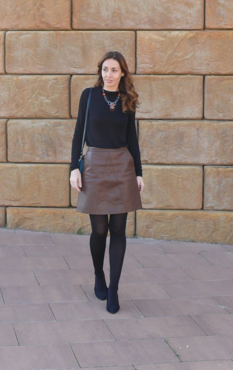 outfit-blogger-2
