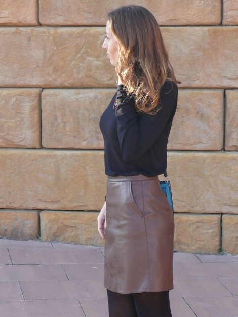 outfit-blogger-4