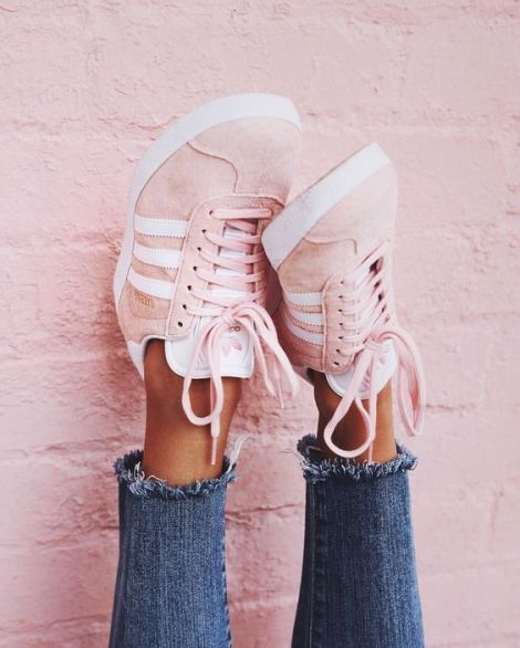 sneakers-pastel-1