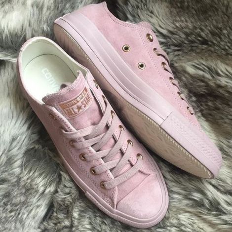 sneakers-pastel-10
