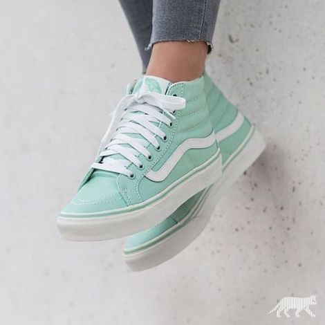 sneakers-pastel-11jpg