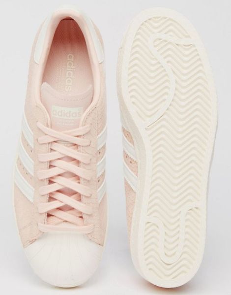 sneakers-pastel-12