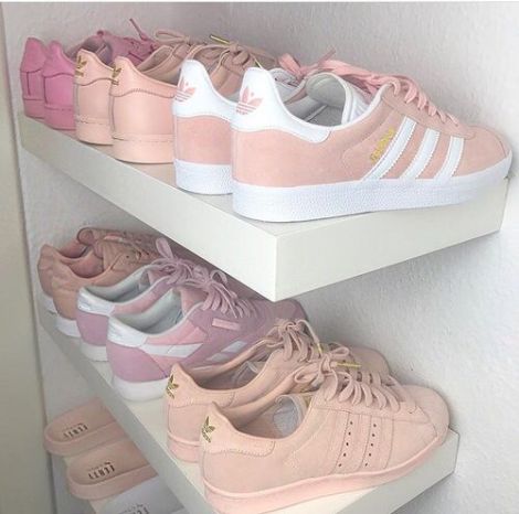 sneakers-pastel-13