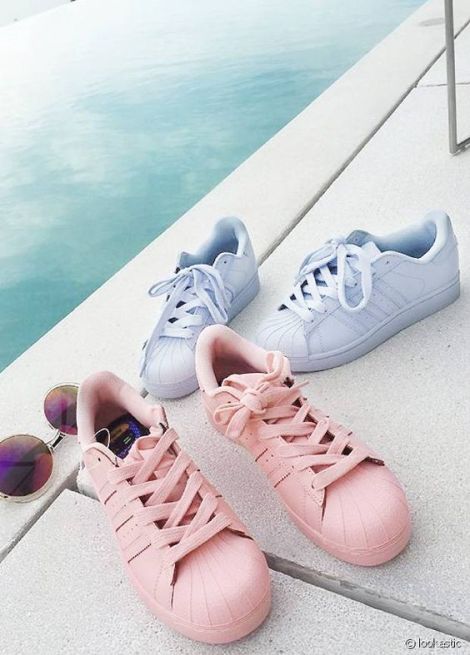 sneakers-pastel-2