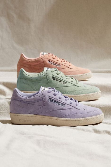 sneakers-pastel-4