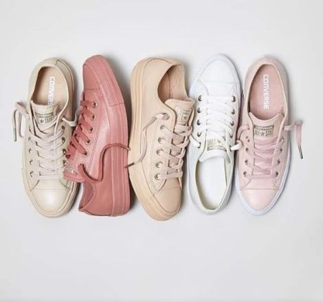 sneakers-pastel-5