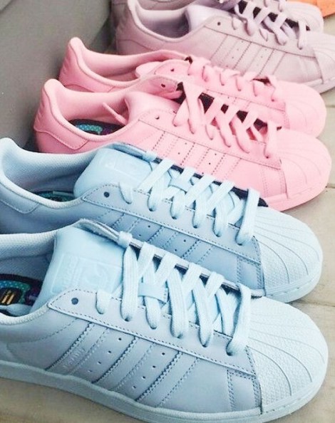 sneakers-pastel-6