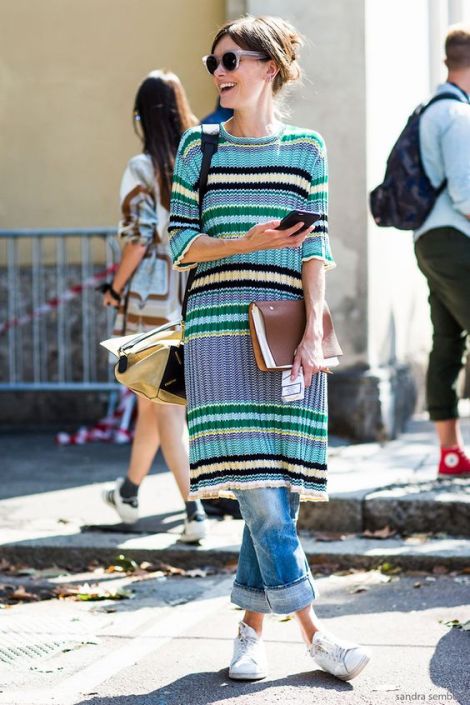 Milan Fashionweek day 4, ss2016,