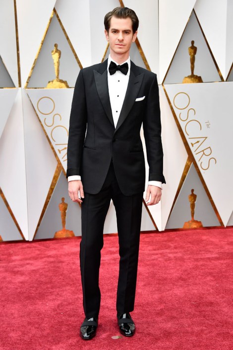 redcarpet-oscar17-17