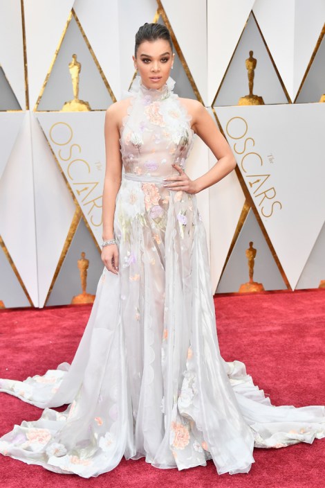 redcarpet-oscar17-18