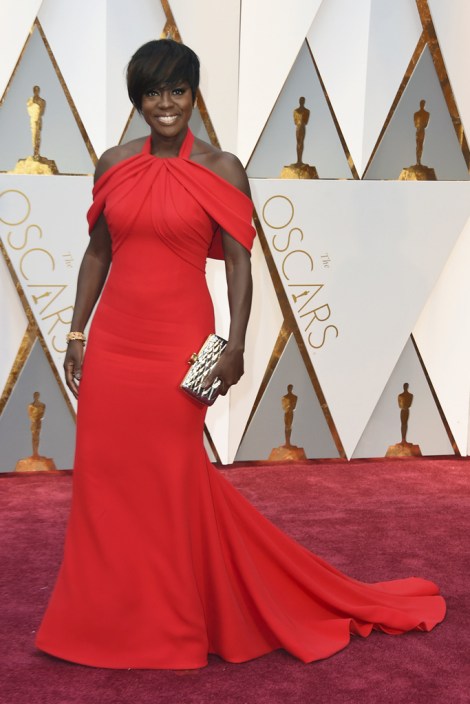 redcarpet-oscar17-21