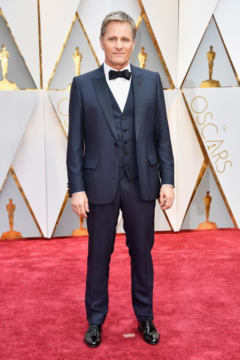 redcarpet-oscar17-22