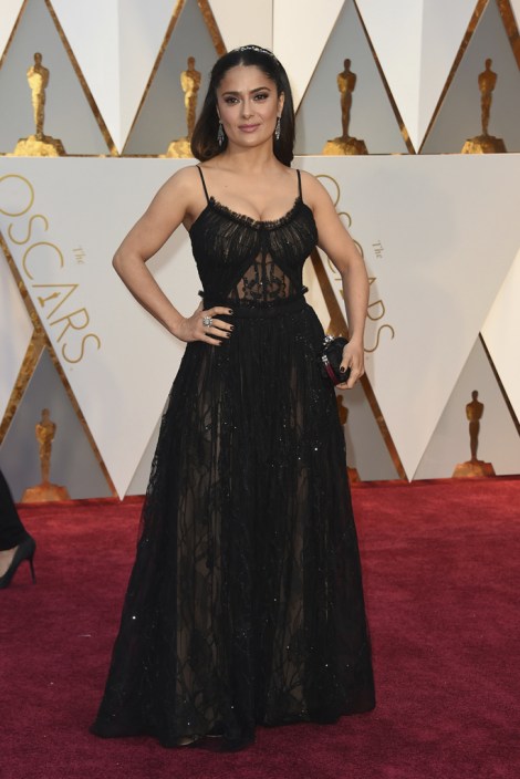 redcarpet-oscar17-23