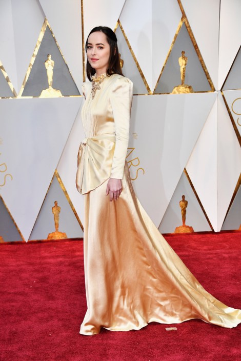 redcarpet-oscar17-7