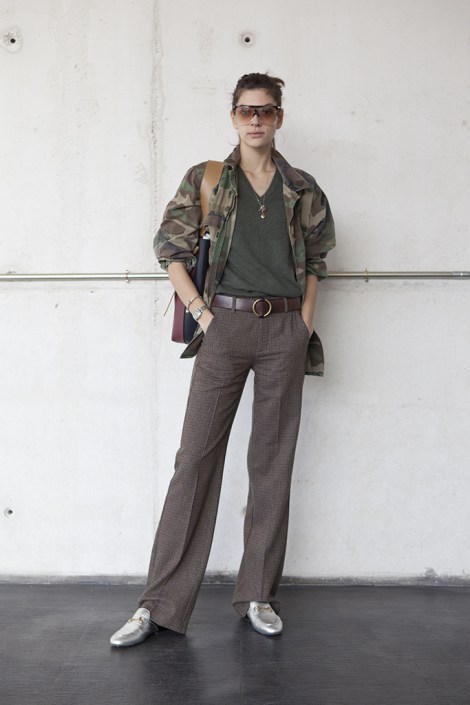 streetstyle-mfw-15