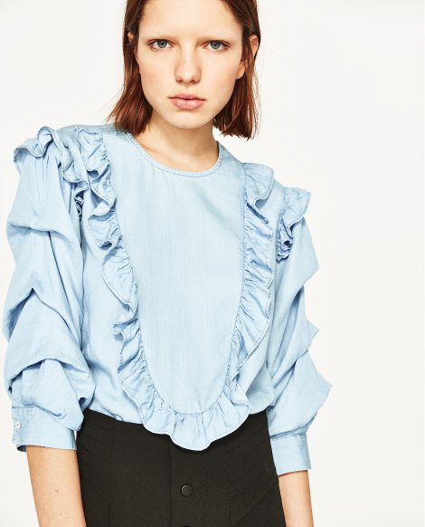 tendencia-volantes-1