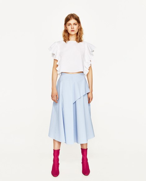 tendencia-volantes-10