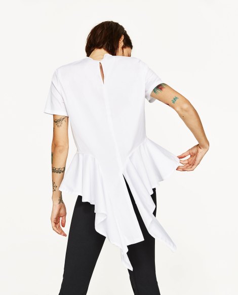 tendencia-volantes-12