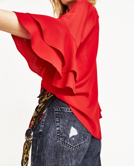 tendencia-volantes-13