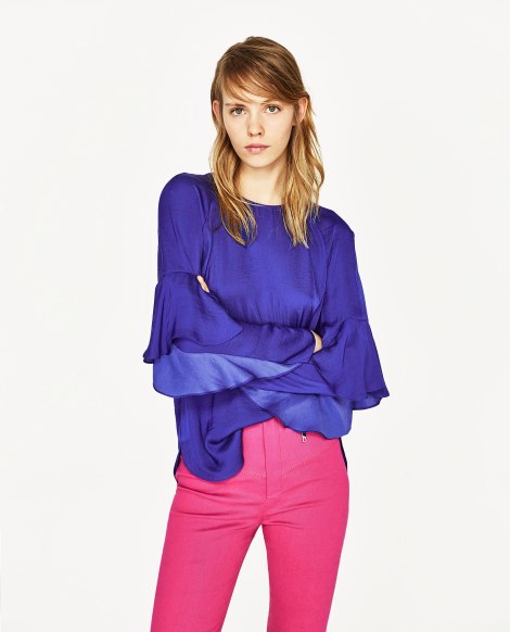 tendencia-volantes-14