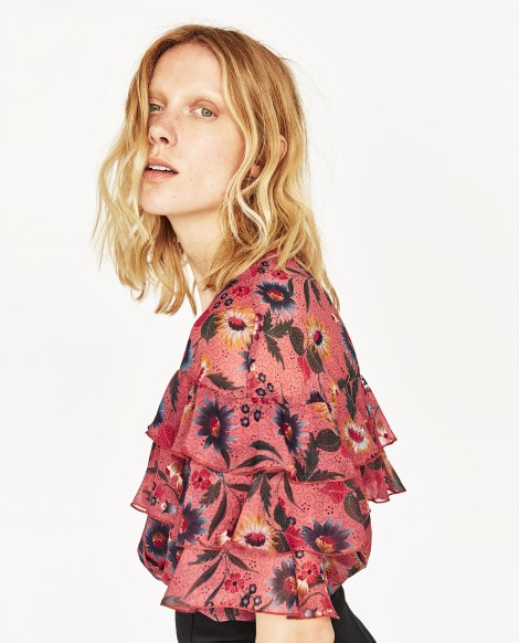 tendencia-volantes-15