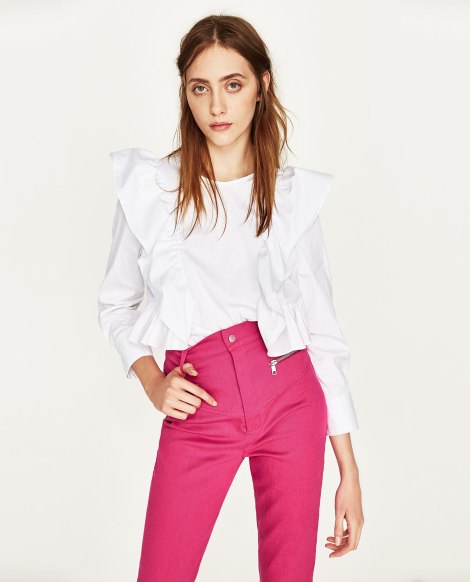 tendencia-volantes-16