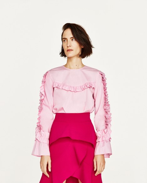 tendencia-volantes-17