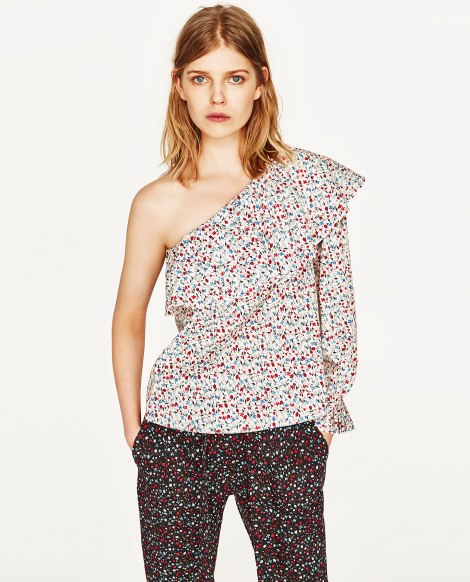 tendencia-volantes-18