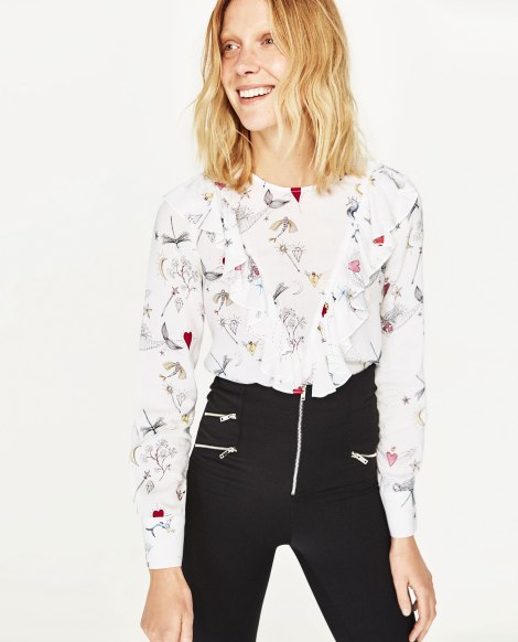 tendencia-volantes-19