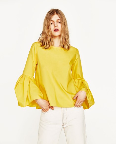 tendencia-volantes-2