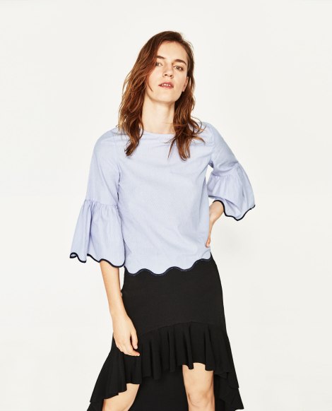 tendencia-volantes-3