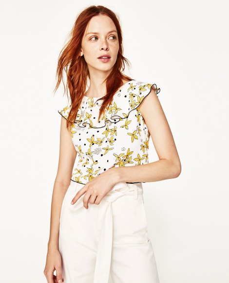 tendencia-volantes-5